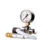 Best Galaxy Gas Pressure Regulator - For 1.2L - 3.3L