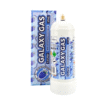 Blue Raspberry Galaxy Gas 0.6L Whippit - Premium Nitrous Oxide Charger