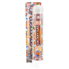 Blueberry Mango Galaxy Gas 1.2L Whippit