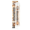 Cinnamon Roll Galaxy Gas Whippit 1.2L