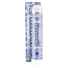 Galaxy Gas Blue Raspberry 1.2L flavoring for culinary use