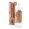 Galaxy Gas Blueberry Mango 0.6L nitrous oxide charger