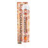 Galaxy Gas Mango Smoothie 1.2L – Whippit Tank
