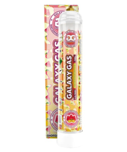 Galaxy Gas Watermelon Lemonade Whippit 1.2L