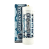 Original Flavor Galaxy Gas 3.3L Whippit Tank
